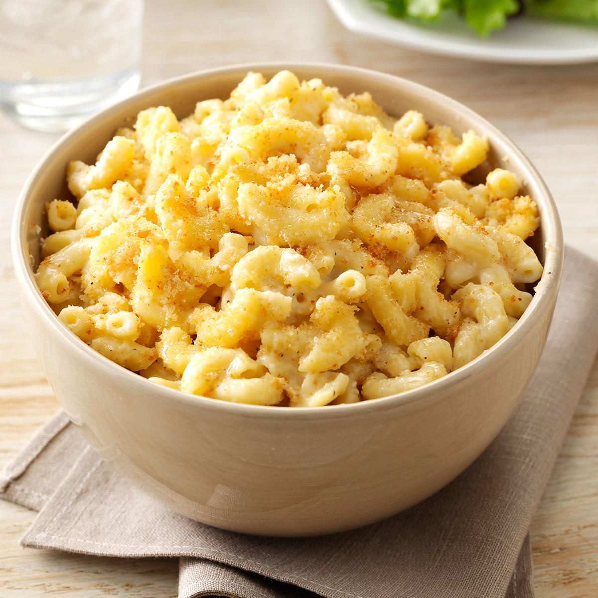Bistro Mac Cheese Exps47665 Sd143203c10 24 5bc Rms 3