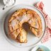 31 Apple Cake Recipes Perfect for Fall
