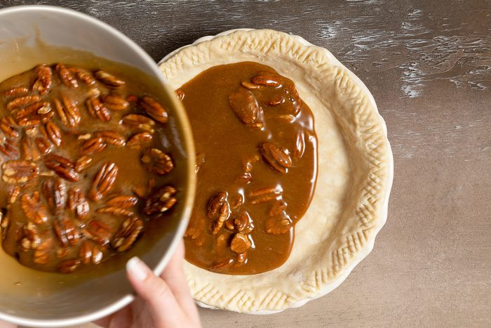 Bourbon Chocolate Pecan Pie Ft23 83692 St 1109 3 Ss Edit