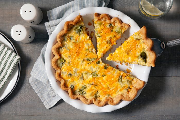 Broccoli Quiche Ft23 91525 Ec 120623 5 Ss Edit