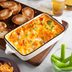 93 Quick and Easy Comfort Food Recipes