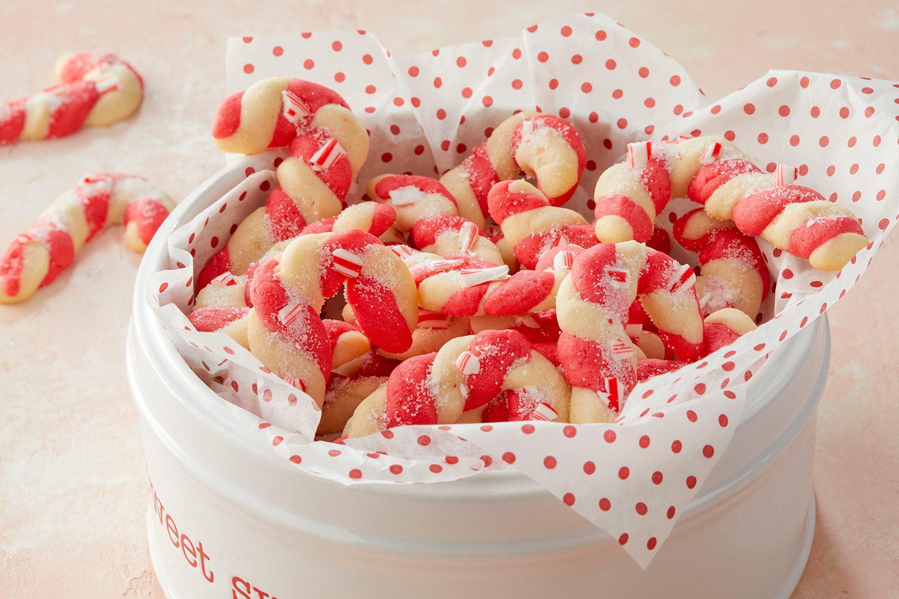 Candy Cane Cookies Tips Tohcom23 23530 Dr 10 13 6b Ss Edit