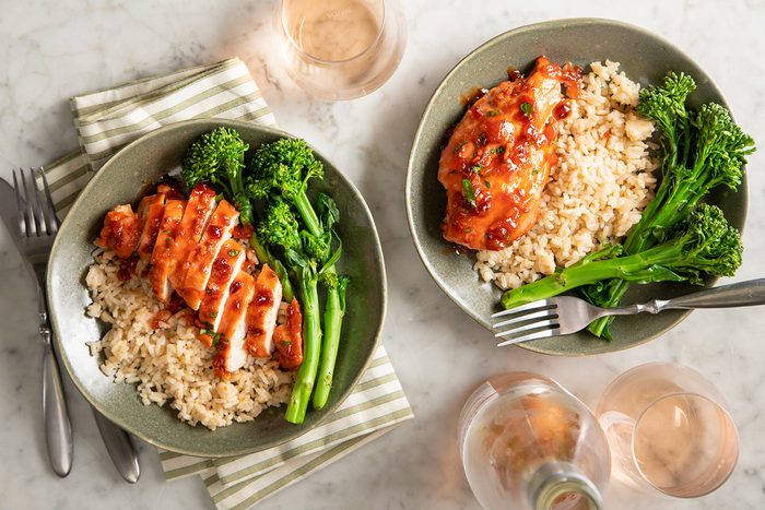 Catalina Chicken Ft22 35636 St 09 13 3 Ss Edit