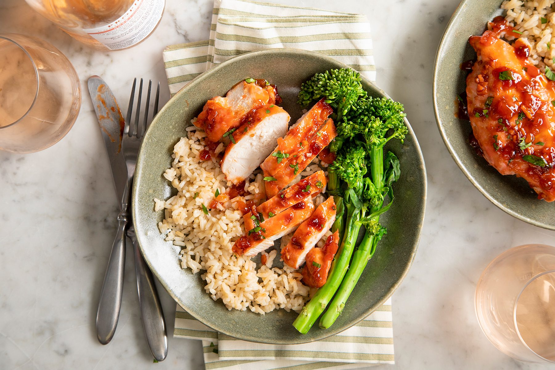 Catalina Chicken Ft22 35636 St 09 13 4 Ss Edit