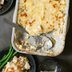 Chicken Shepherdâs Pie