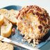 Christmas Cheese Ball