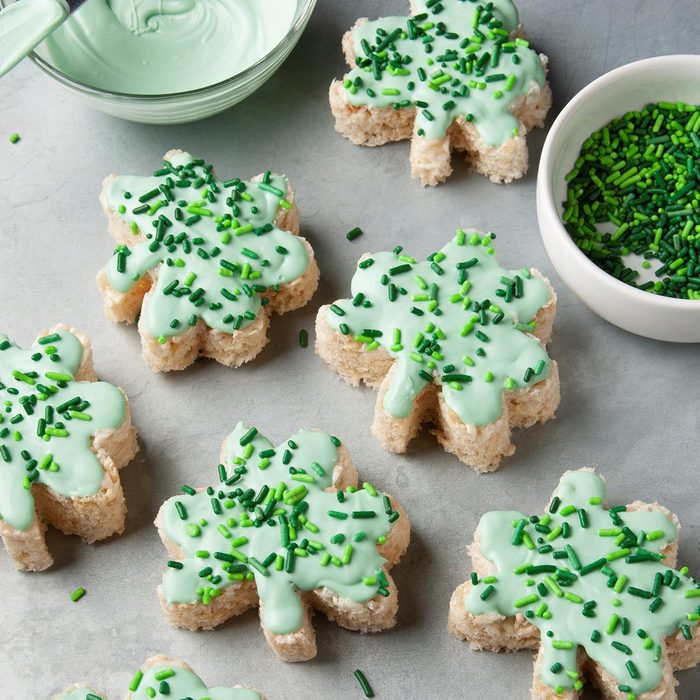 Clover Crispies Exps Ft19 28789 F 1023 1 6