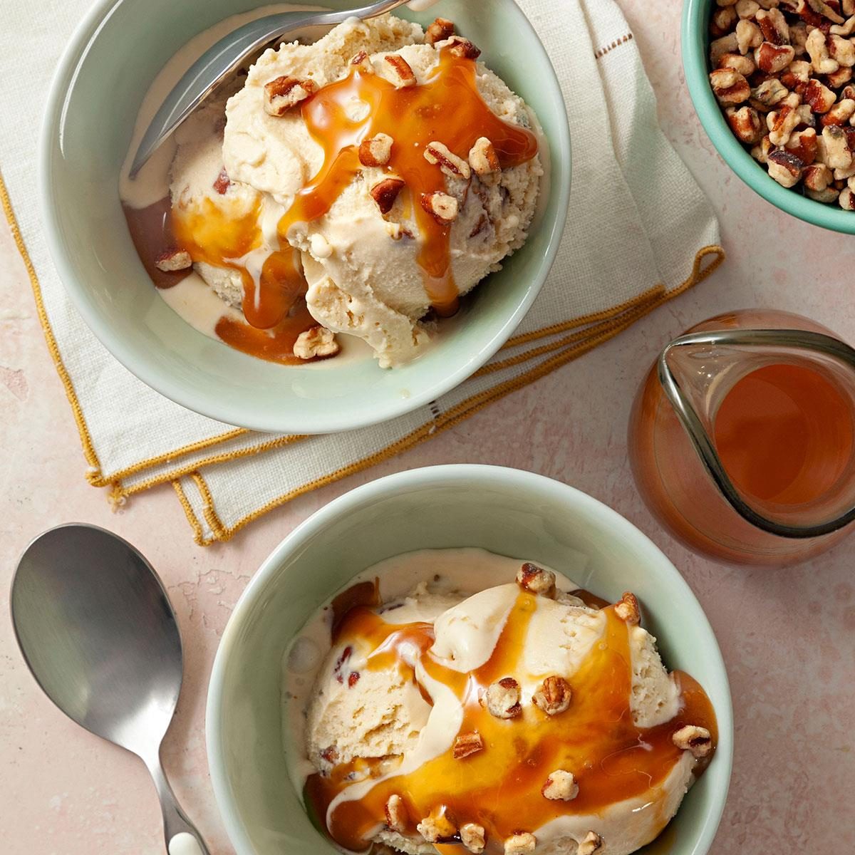 Contest Winning Butter Pecan Ice Cream Exps Ft24 23215 Jr 0315 1