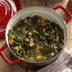 Country Turnip Greens
