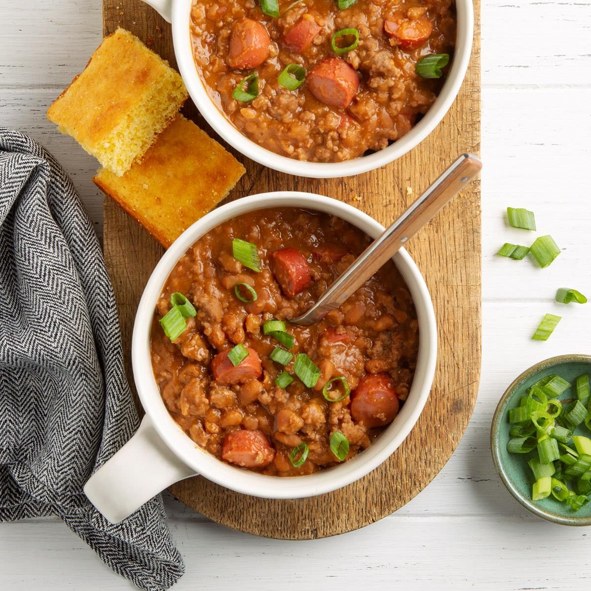 Cowboy Stew Exps Ft21 63233 F 0720 1