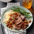Fruited Pot Roast