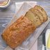 Easy Banana Bread