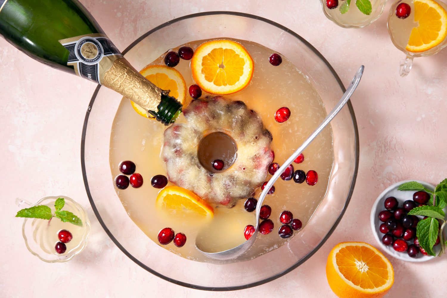 Ft23 113179 Ec 102023 1 Resize Dh Toh Bubbly Champagne Punch Tmb Studio