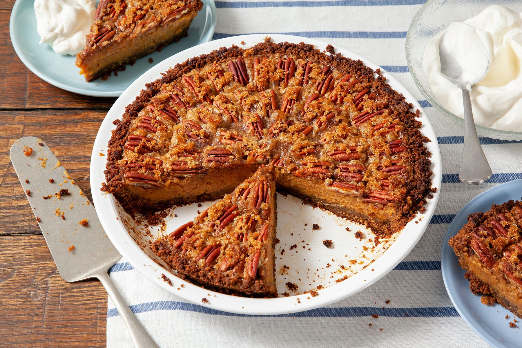 Ft23 62509 Jr 0928 3