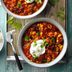 25 Gluten-Free Chili Recipes We Crave