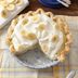 Favorite Banana Cream Pie