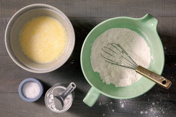 Fluffy Pancakes Ft23 7539 Ec 120623 1 Ss Edit