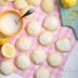 37 Spring Cookies That Feature Your Favorite Fruits