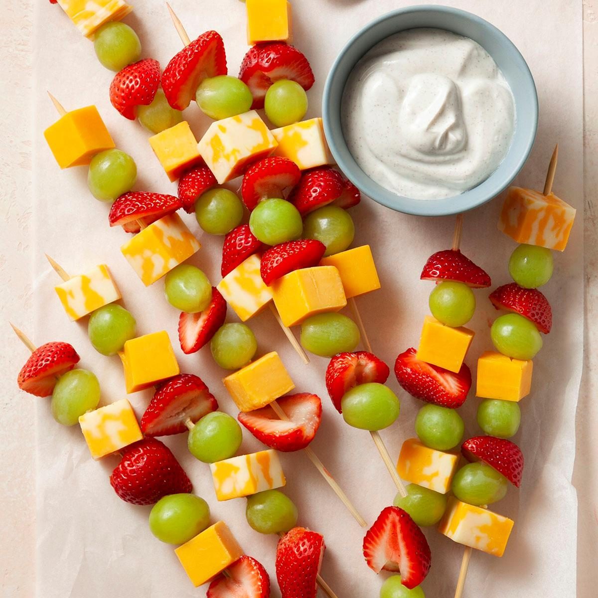 Fruit Cheese Kabobs Exps Ft24 32204 Jr 0628 1