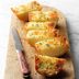 18 Garlic Bread Recipes