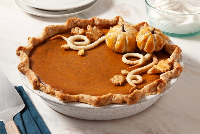 Garnish And Enjoy Ft23 9287 Jr 0907 7