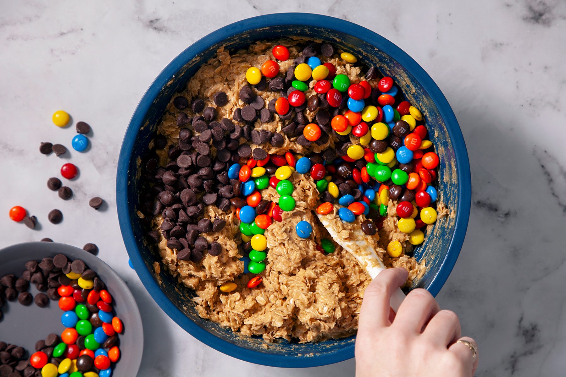 Giant Monster Cookies Ft23 158479 Ec 111523 3 Ss Edit