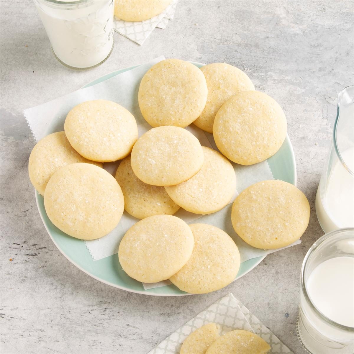 Girl Scout Cookies Exps Ft21 1543 F 0525 1