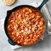 50 Skillet Dinner Recipes That Will Rock Your World