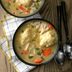 Grandma's Best Homemade Soups