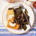 Grandma's Southern Collard Greens