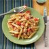 Greek Chicken Penne