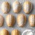 14 French Cookies That Will Make You Say 'Ooh La La!