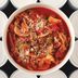 Hearty Cabbage Soup