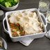Hearty Meatless Shepherdâs Pie
