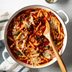 67 Comforting Pasta Dishes Perfect for a Night In