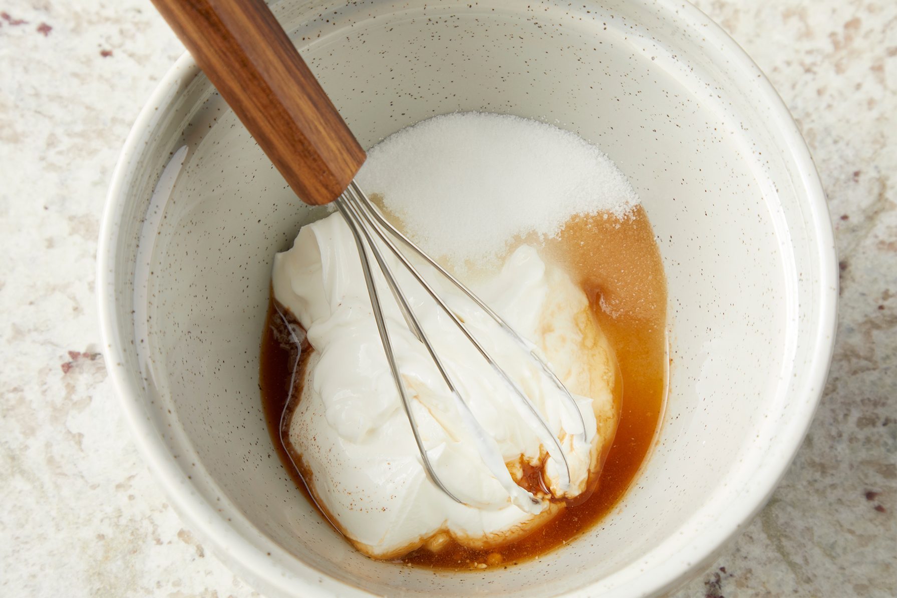 Holiday Sweet Potato Cheesecake Tbz24 130259 Dr 06 13 08b