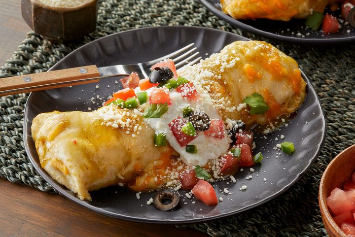 How Do You Serve Turkey Enchiladas Tohcom23 39143 Dr 10 04 10b Ss Edit