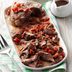15 Twists on Pot Roast Your Dinner Rotation is Missing