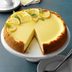 34 Cheesecake Recipes Perfect for Springtime