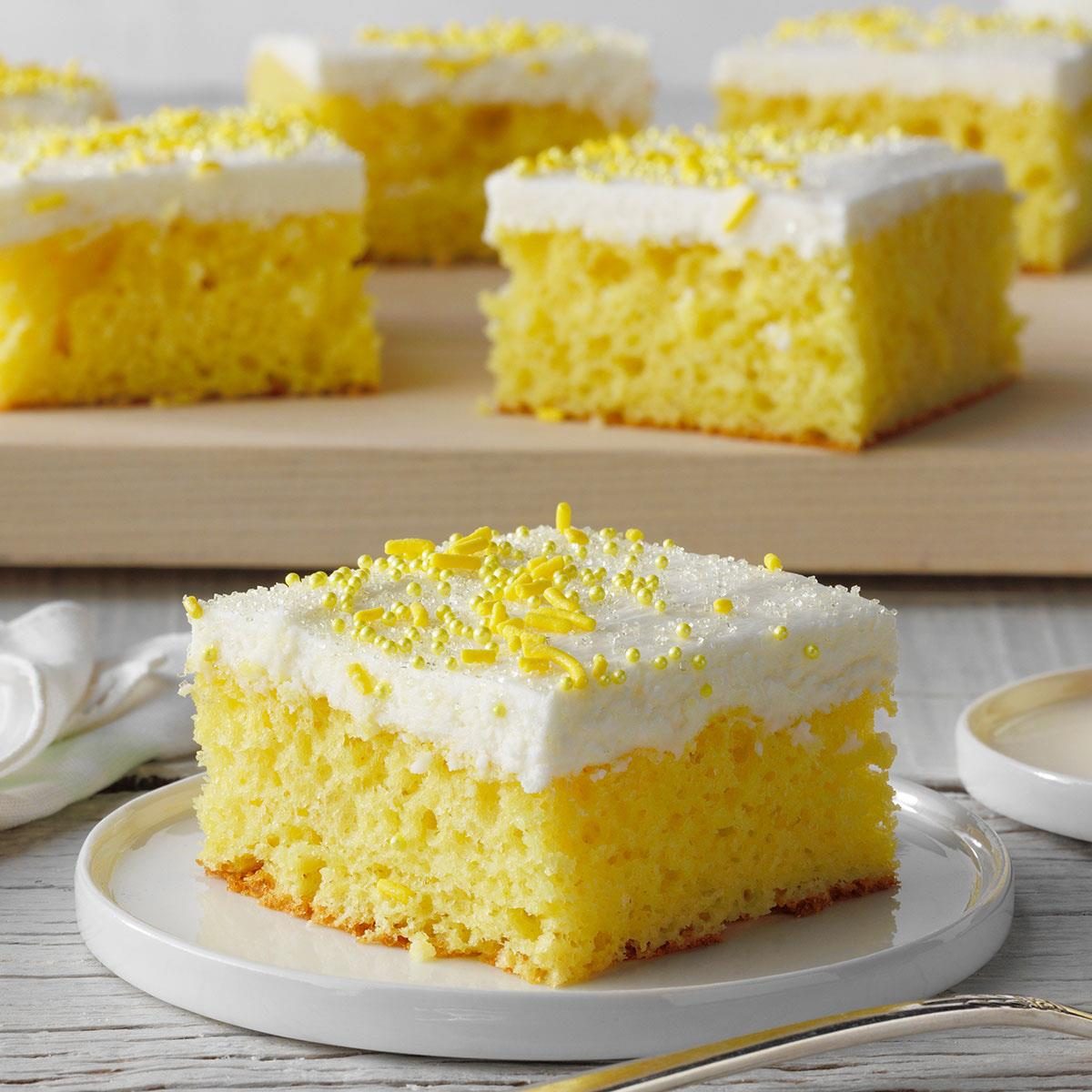 Lemon Sheet Cake Exps Tohjj23 20980 P2 Md 01 11 3b