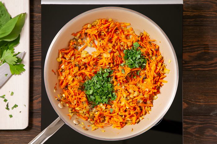 Lentil Loaf Ft23 18015 Ec 110723 3 Ss Edit