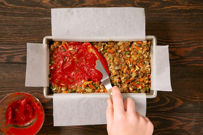 Lentil Loaf Ft23 18015 Ec 110723 5 Ss Edit