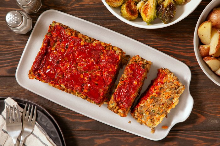 Lentil Loaf Ft23 18015 Ec 110723 6 Ss Edit