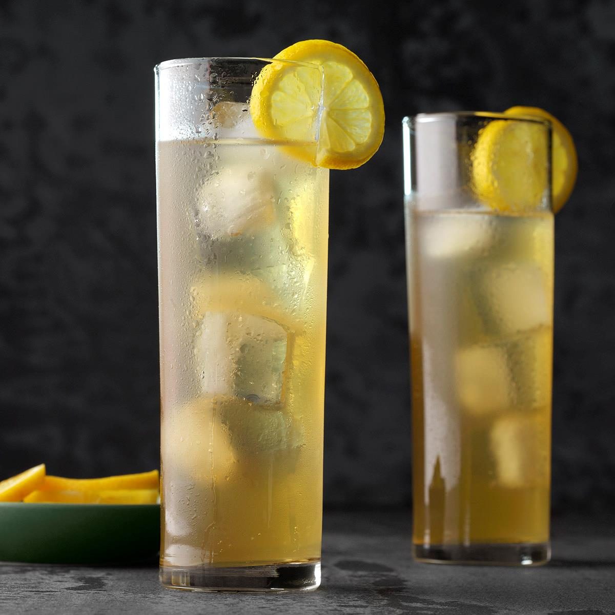 Long Island Iced Tea Exps Diydap21 37124 B06 02 1b