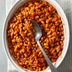 Maple Baked Beans
