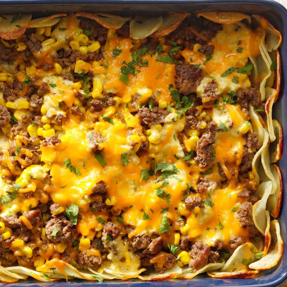 Meat And Potato Casserole Exps Gbbz22 5961 B10 20 6b