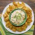 Mexican Corn Dip