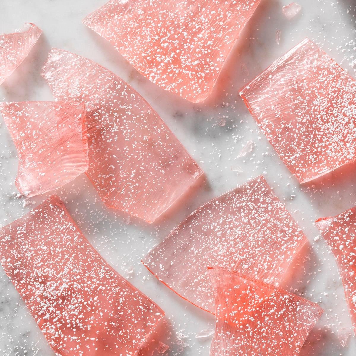 Watermelon Candy