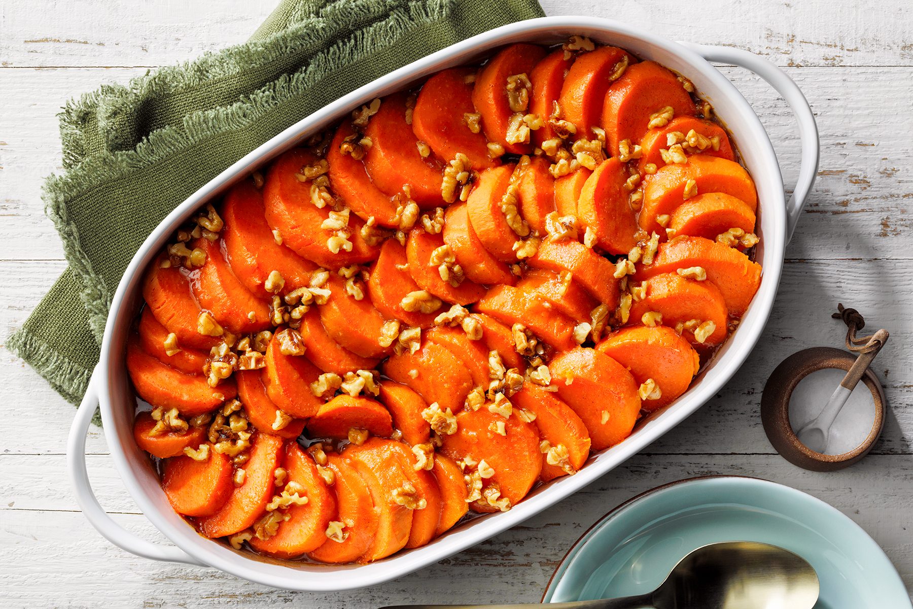 Orange Sweet Potatoes Tohx25 14144 P2 Md 01 11 6b Ssedit