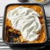 14 Pumpkin Desserts You Can Make in a 13x9 Pan